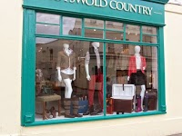 Cotswold Country Ltd 738978 Image 0